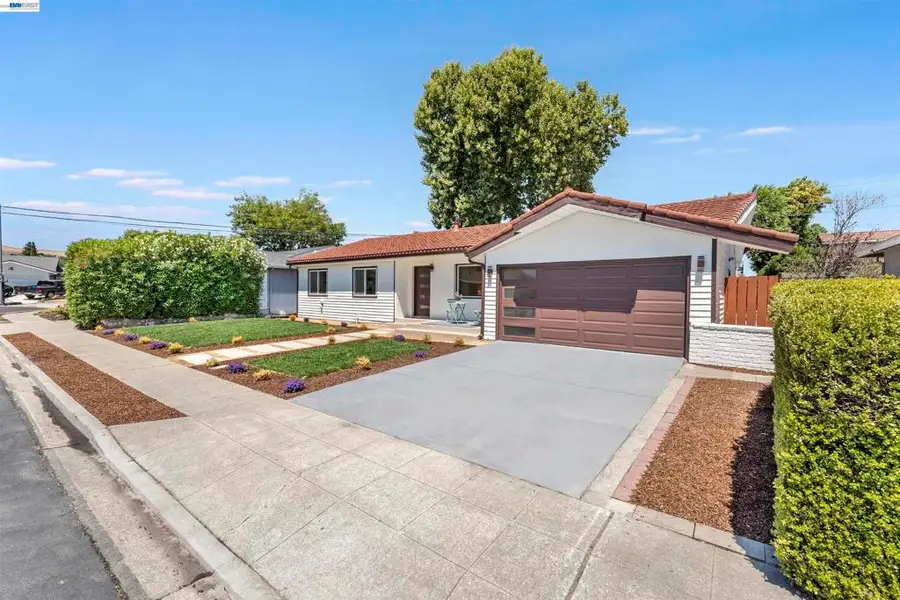 7832 Gardella Dr, Dublin, CA 94568 - #3