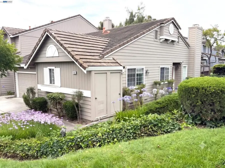 11651 Rolling Hills Pl, Dublin, CA 94568 - #2