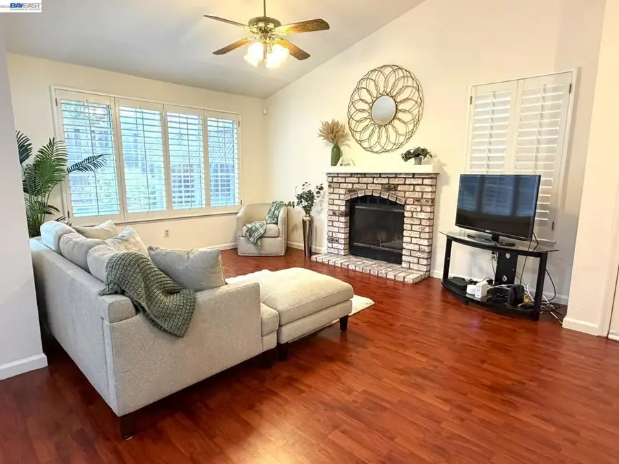 11651 Rolling Hills Pl, Dublin, CA 94568 - #3