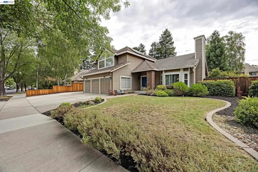 5875 Arlene Way, Livermore, CA 94550 - #3