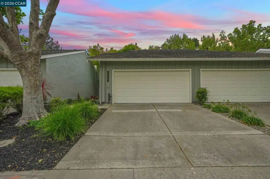 2130 Shoshone Cir, Danville, CA 94526 - #2