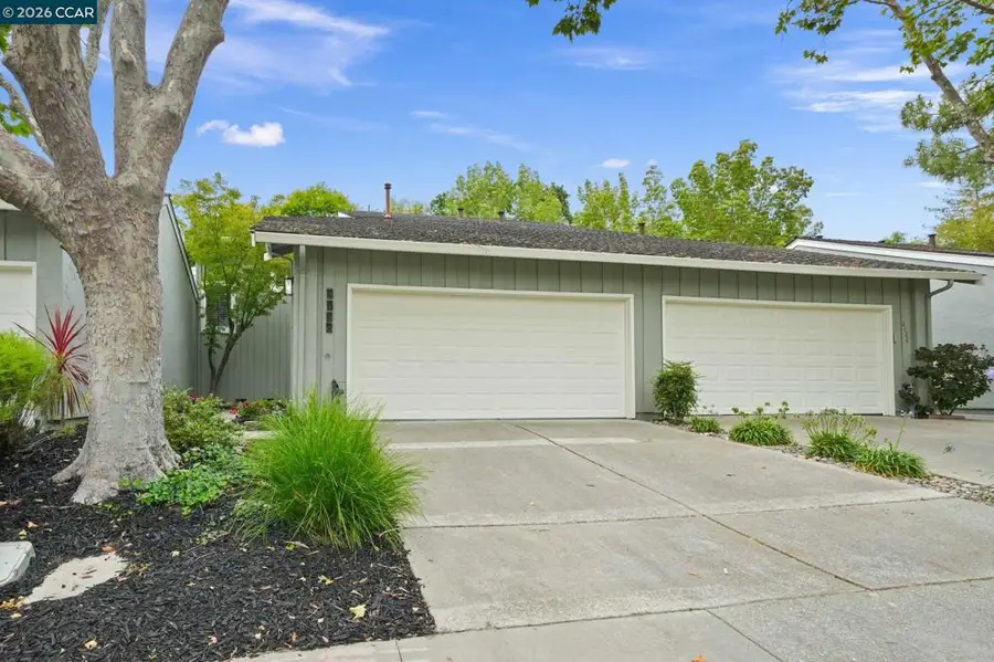 2130 Shoshone Cir, Danville, CA 94526 - #3