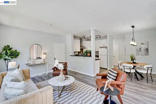 3695 Stevenson Blvd #A141, Fremont, CA 94538
