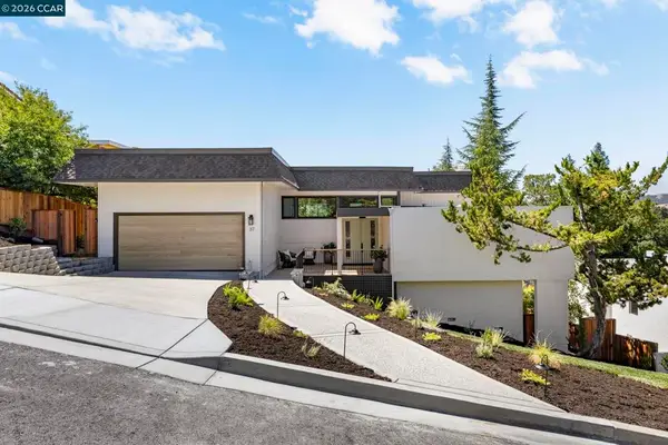 37 Pulido Ct, Danville, CA 94526