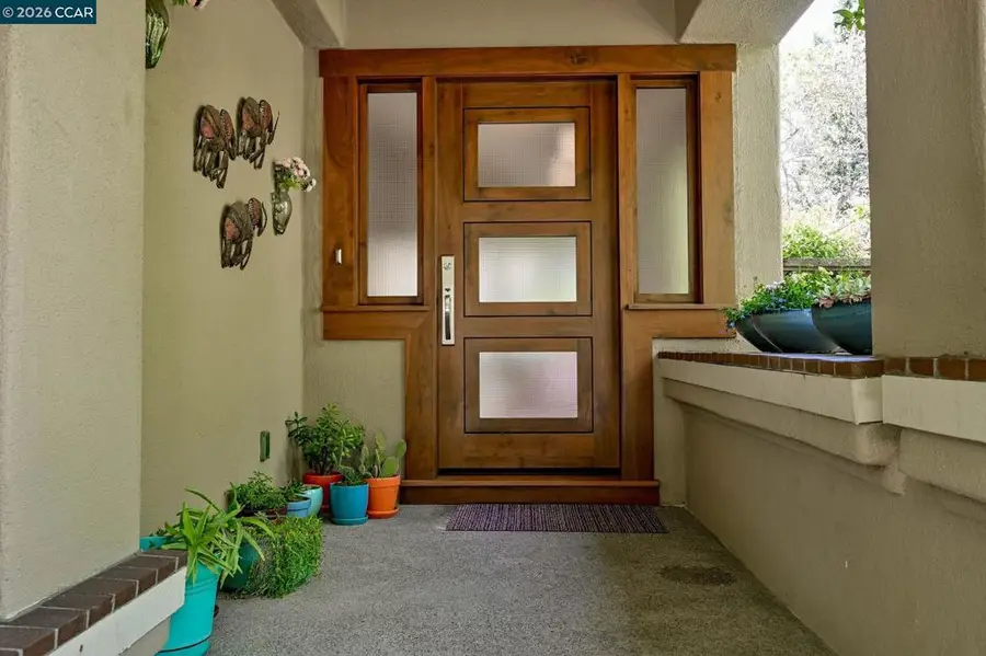 3331 Quail Walk Ln, Danville, CA 94506 - #3