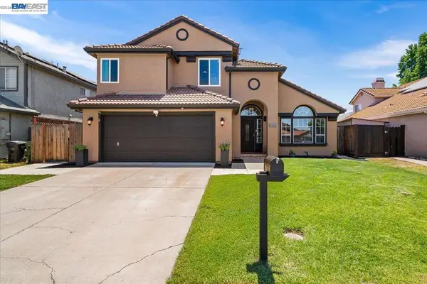 1420 Divine Ln, Tracy, CA 95376