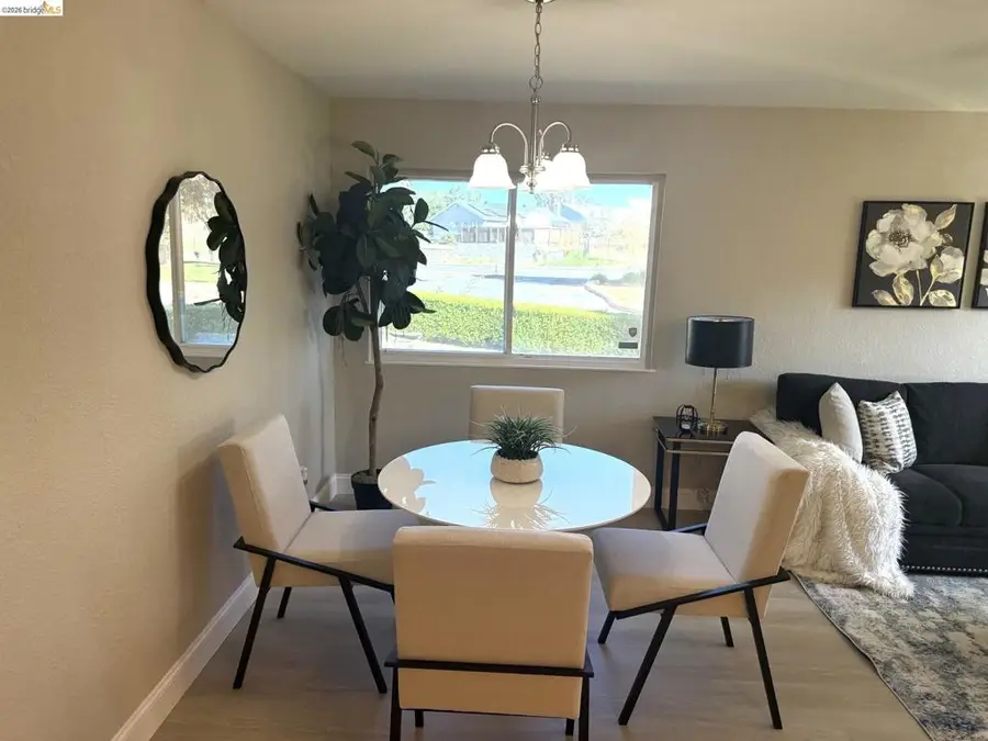 2501 Hampton Ln, Antioch, CA 94509 - #2