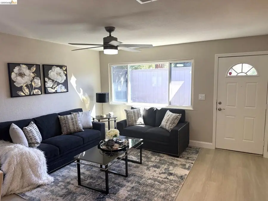 2501 Hampton Ln, Antioch, CA 94509 - #3