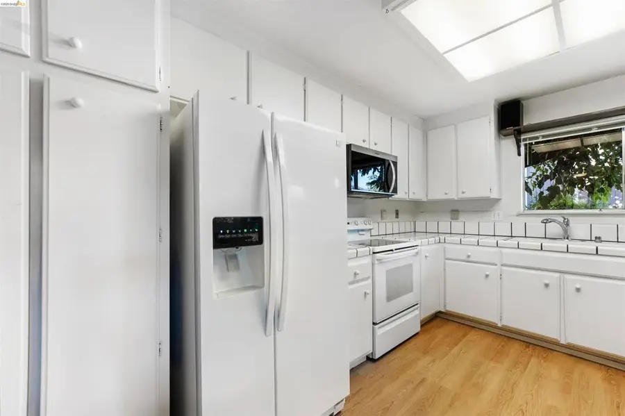 4642 Sugarland Cir, Concord, CA 94521 - #3