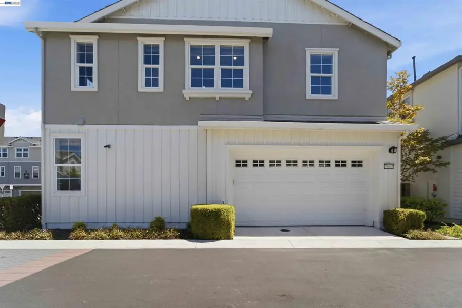 37595 Sea Bank Street, Newark, CA 94560 - #3