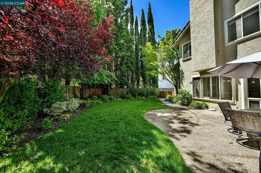 421 Stoneybrook Ct, Danville, CA 94506 - #3