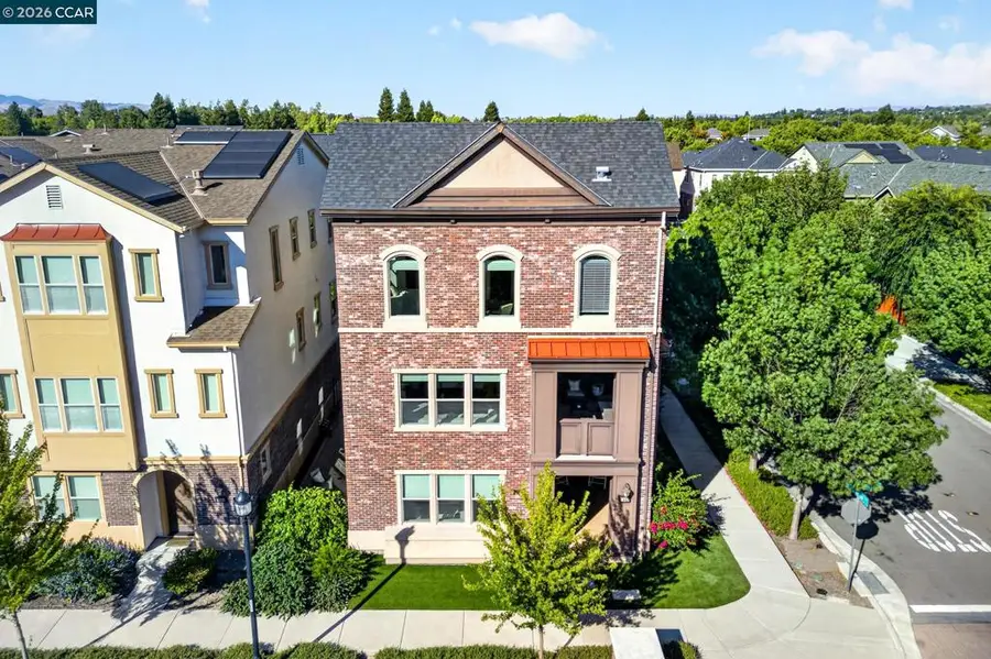 1600 Lexington Ln, Pleasanton, CA 94566 - #2
