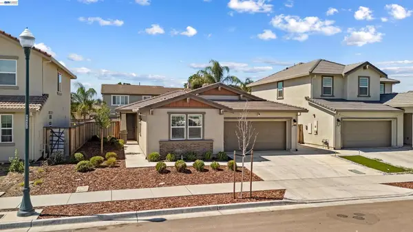 1018 Shearwater Rd., Lathrop, CA 95330