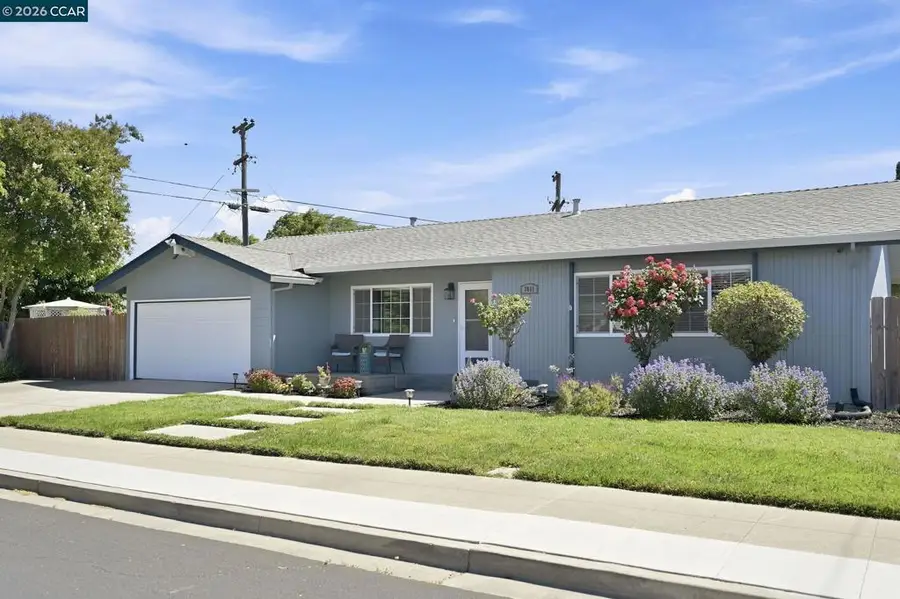 7811 Sunwood Dr, Dublin, CA 94568 - #3