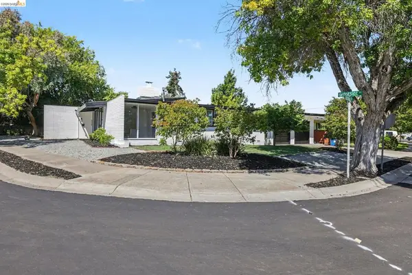 4150 Brookside Dr, Pittsburg, CA 94565