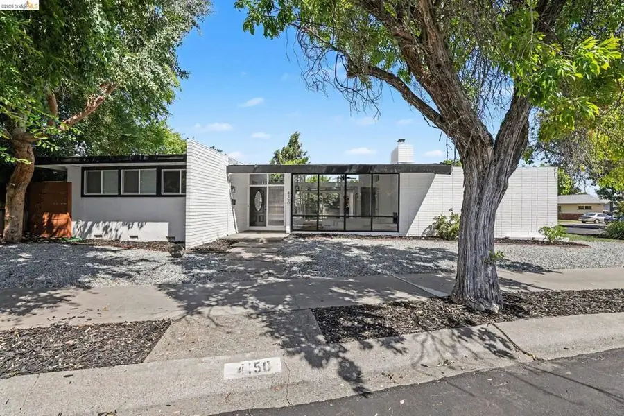 4150 Brookside Dr, Pittsburg, CA 94565 - #2