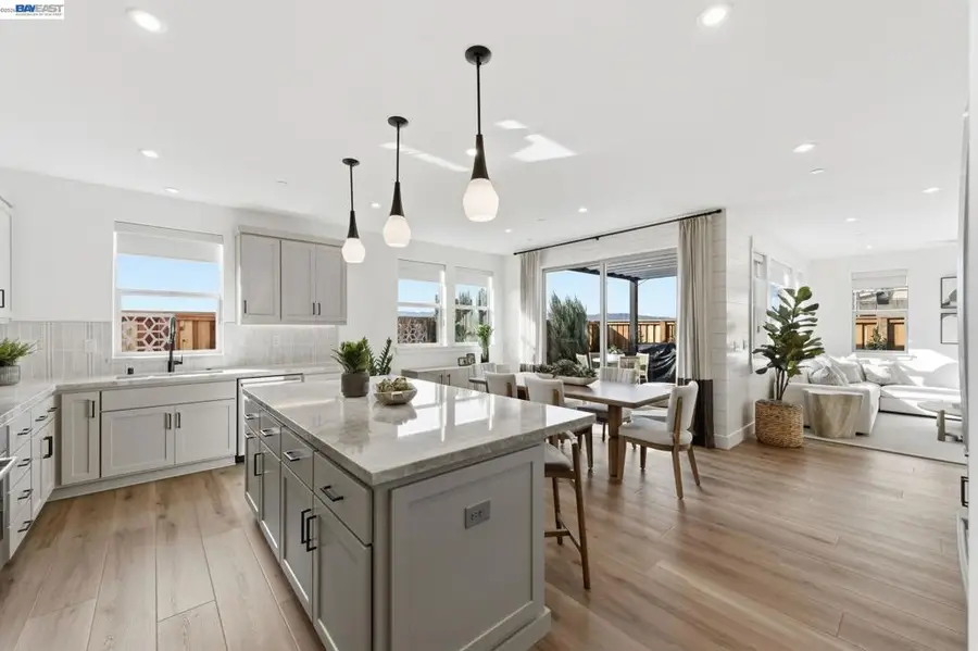 3976 Viggo Way, Dublin, CA 94568 - #3