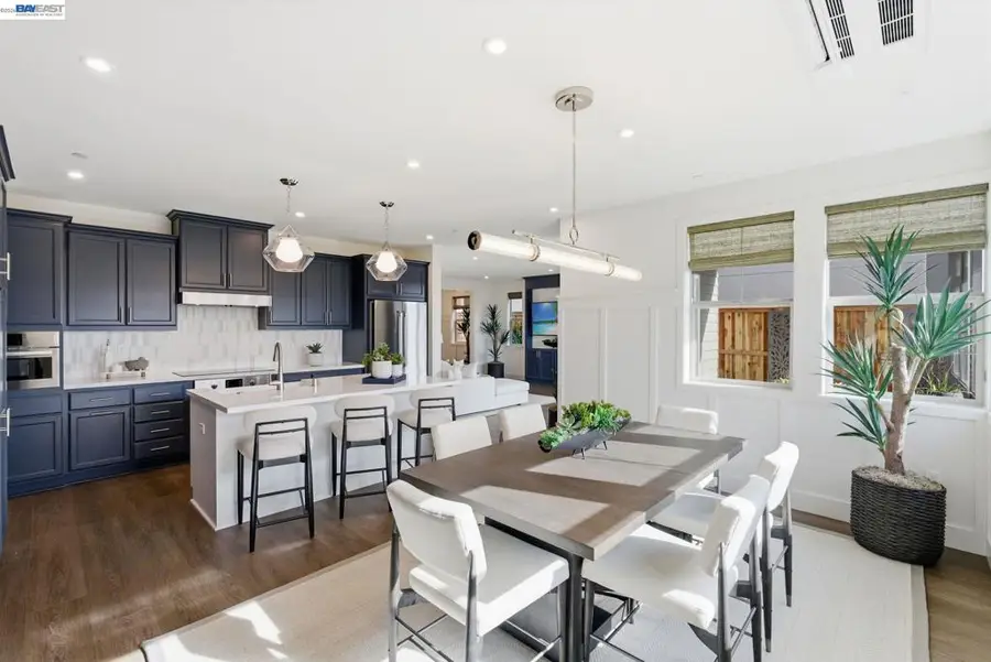 3968 Viggo Way, Dublin, CA 94568 - #3