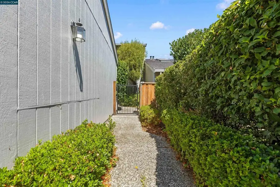 1085 Camino Verde Cir, Walnut Creek, CA 94597 - #3