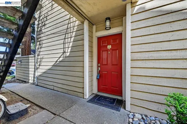 242 Eastridge Dr, San Ramon, CA 94582
