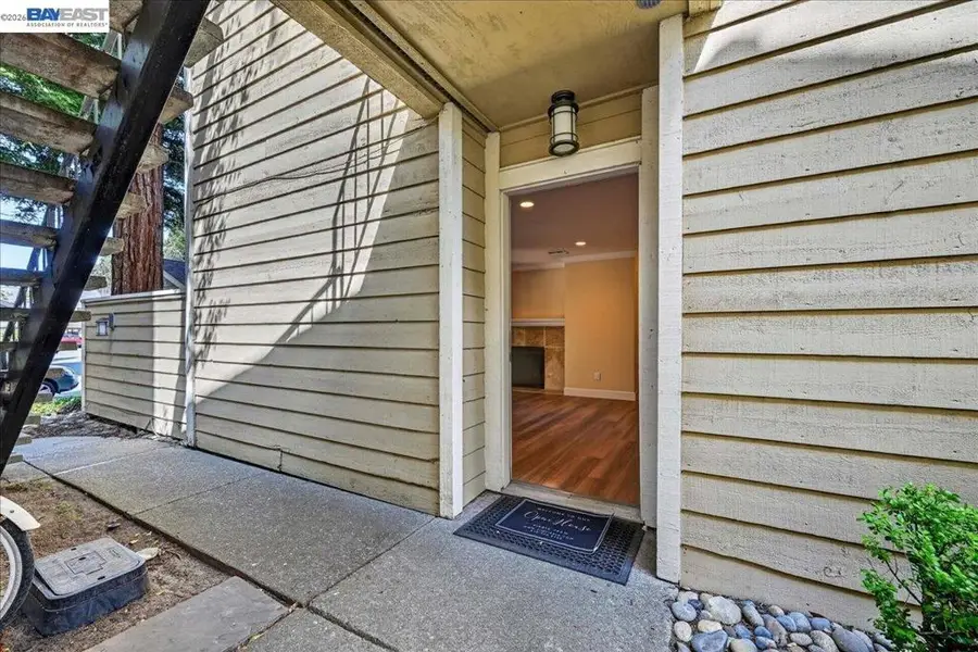 242 Eastridge Dr, San Ramon, CA 94582 - #2