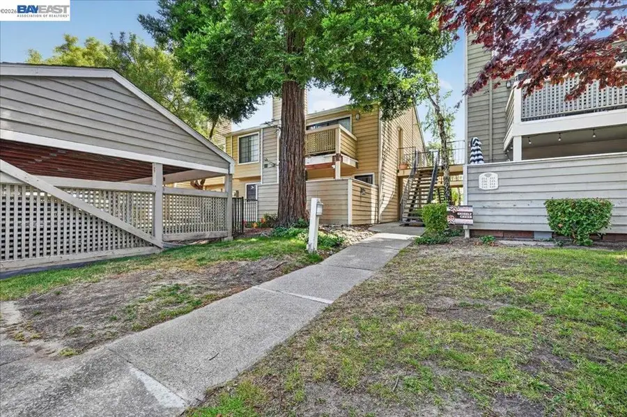 242 Eastridge Dr, San Ramon, CA 94582 - #3