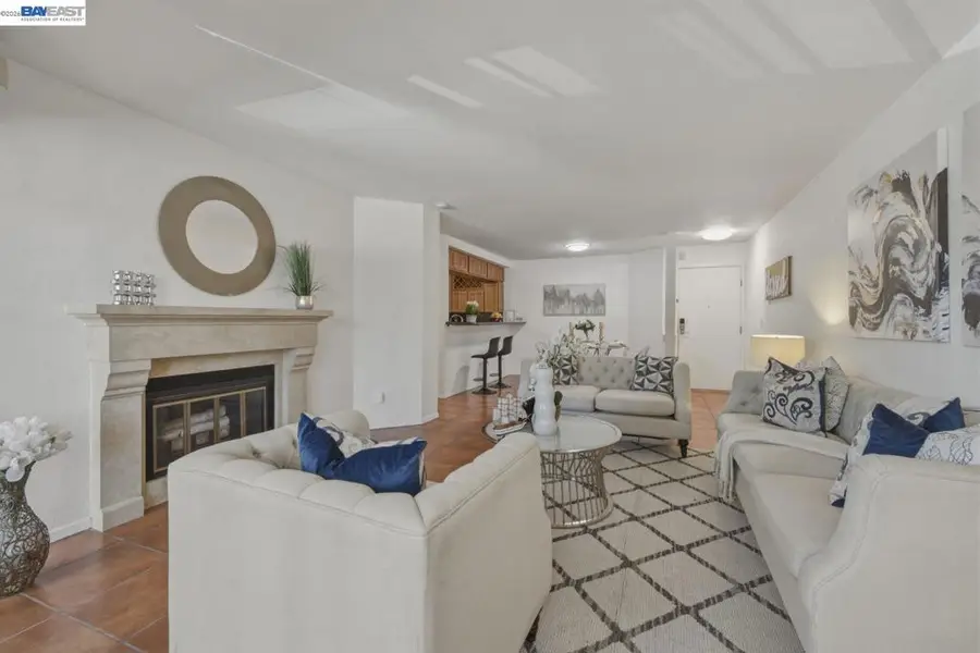 39993 Fremont Blvd #103, Fremont, CA 94538 - #3
