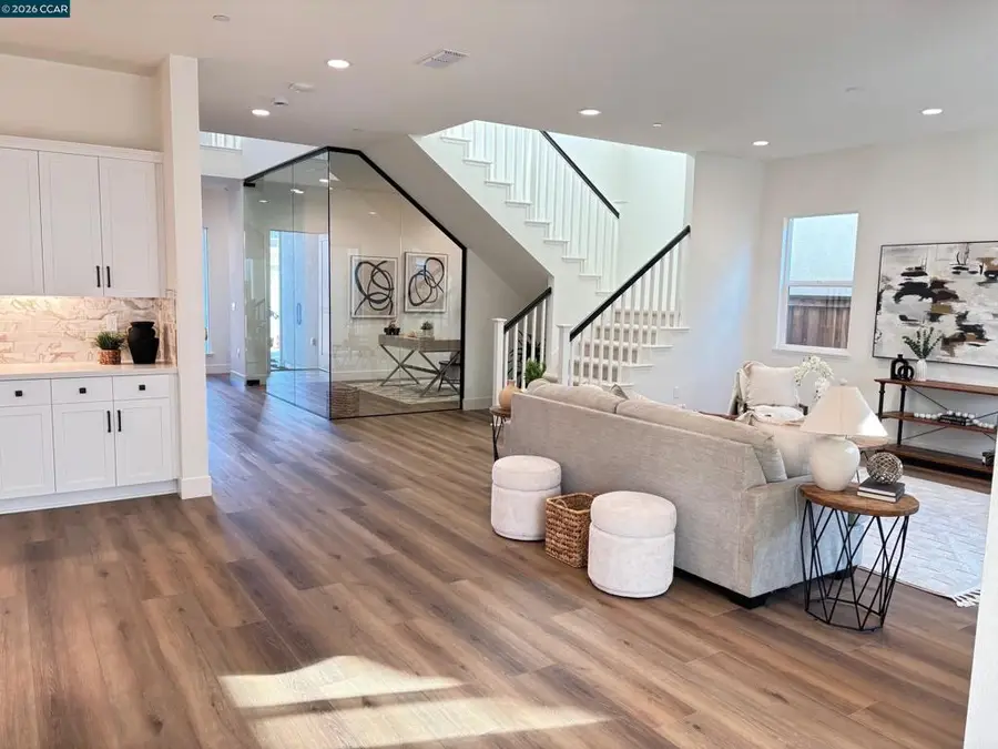 16127 Purdy Court, Lathrop, CA 95330 - #2