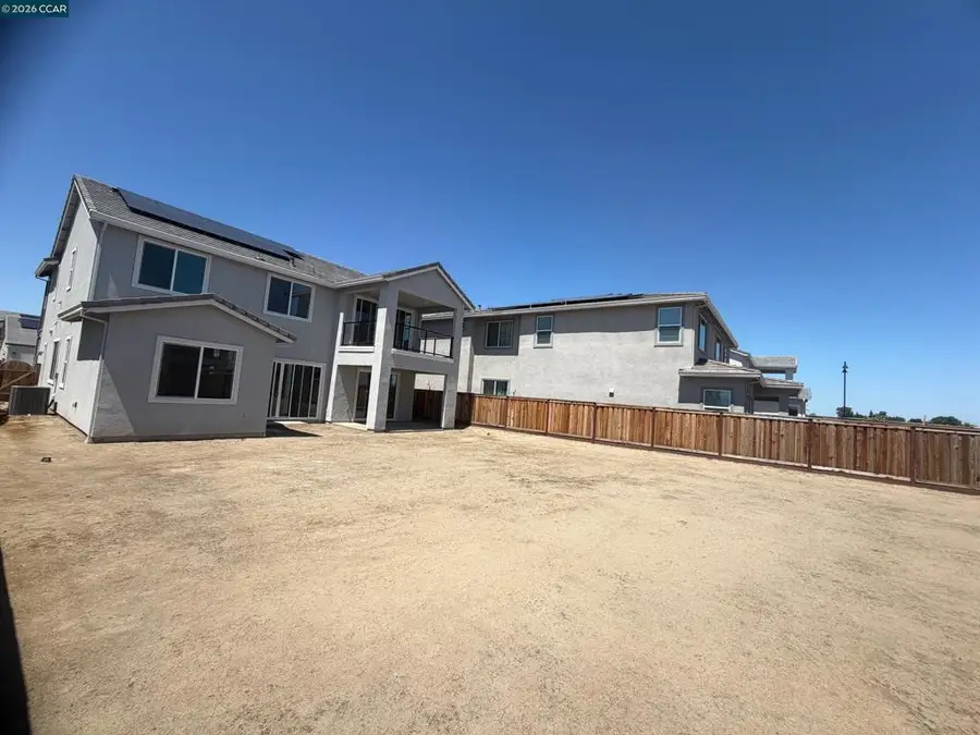 16144 Purdy Ct, Lathrop, CA 95330 - #2