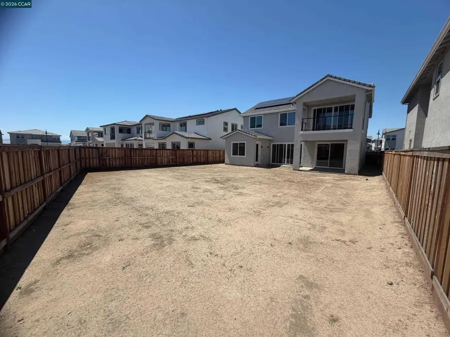 16144 Purdy Ct, Lathrop, CA 95330 - #3