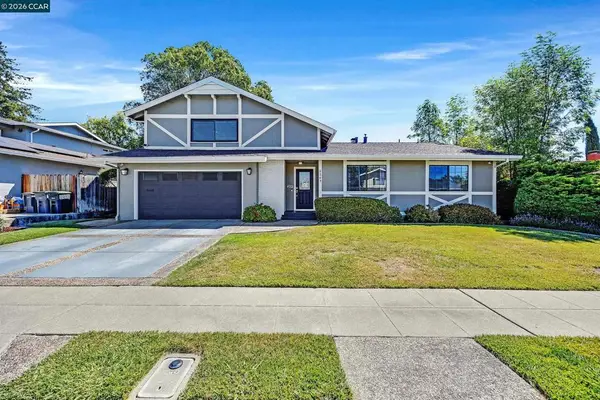 8569 Wicklow Ln, Dublin, CA 94568
