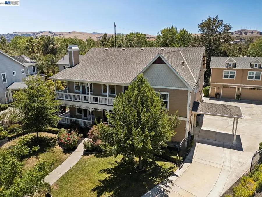 835 Tolentino Ct, Livermore, CA 94550 - #3