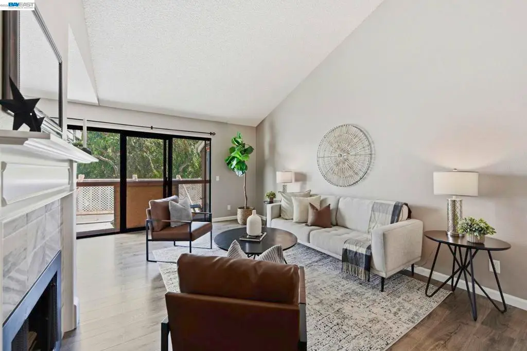37200 Meadowbrook Cmn #203, Fremont, CA 94536 - #1
