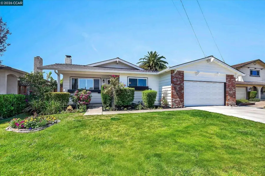 7030 Corinth, Dublin, CA 94568 - #2