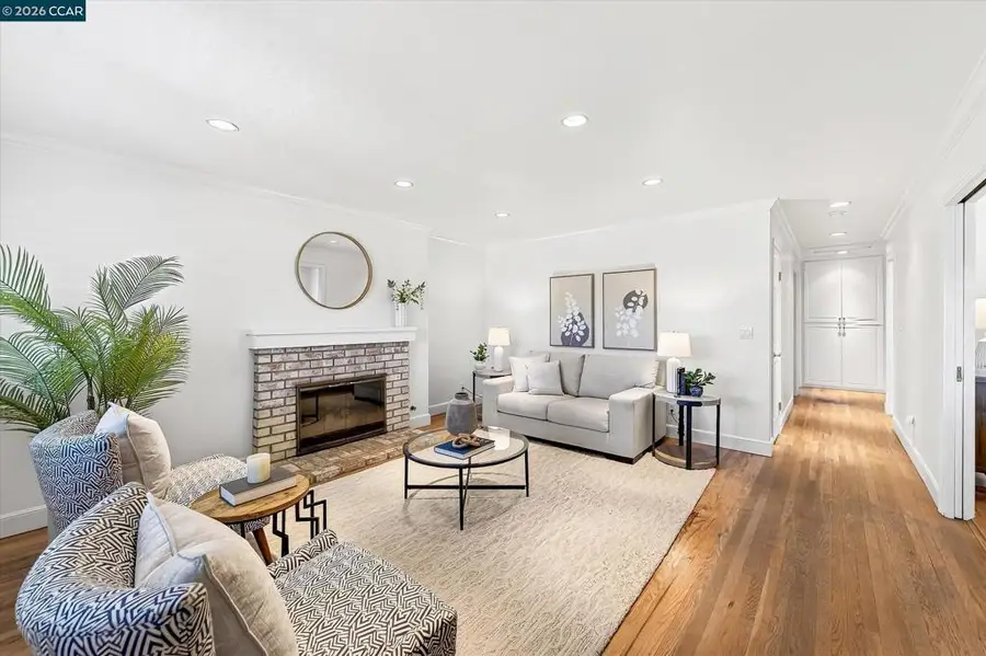 7030 Corinth, Dublin, CA 94568 - #3