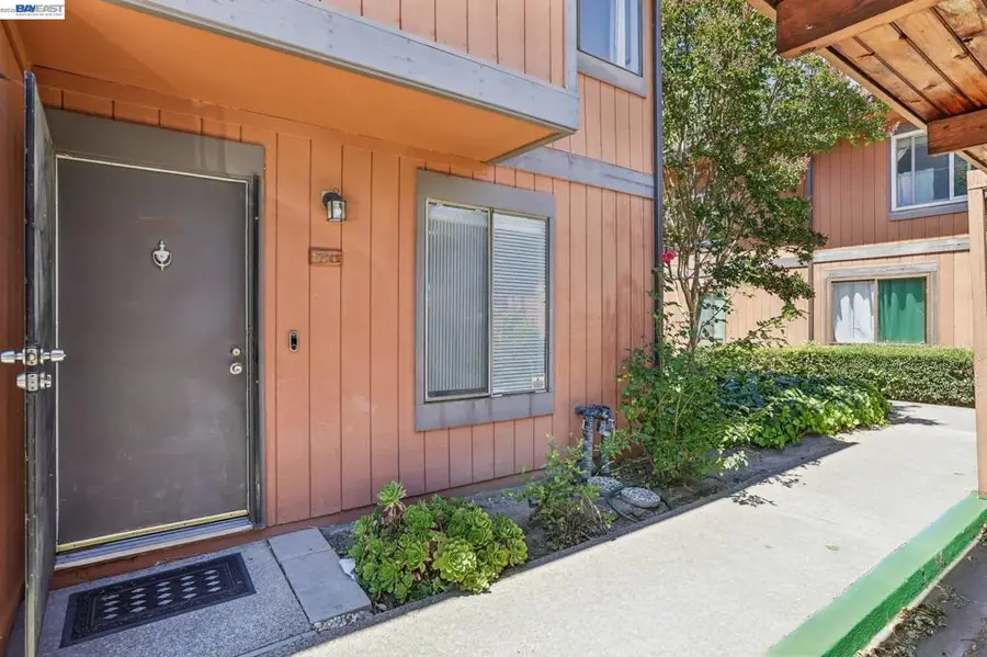 38623 Cherry Ln #121, Fremont, CA 94536 - #2
