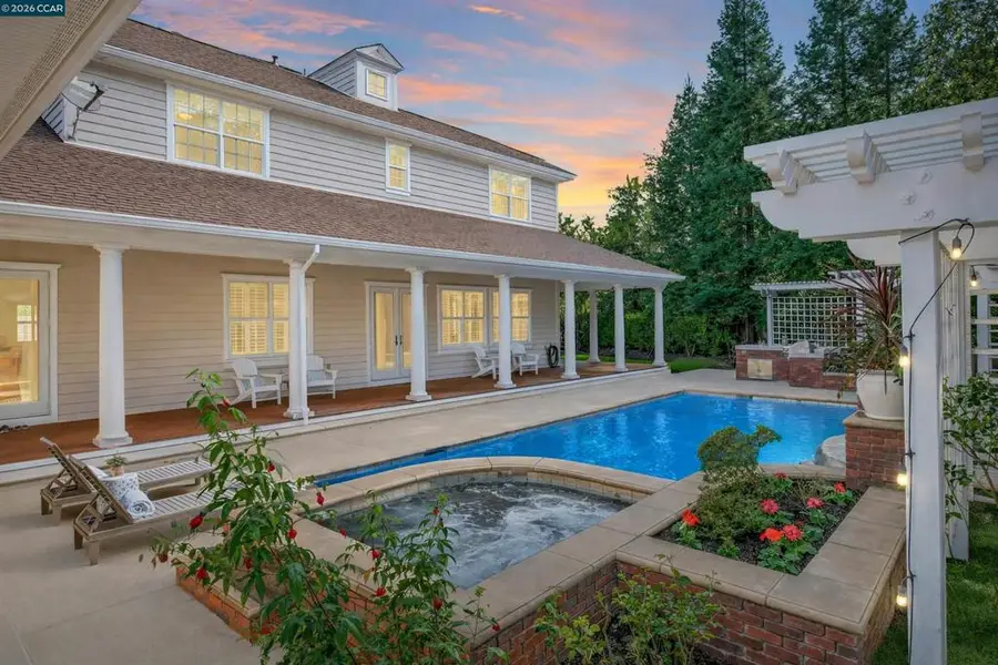 3 Brooktree Dr, Danville, CA 94506 - #2