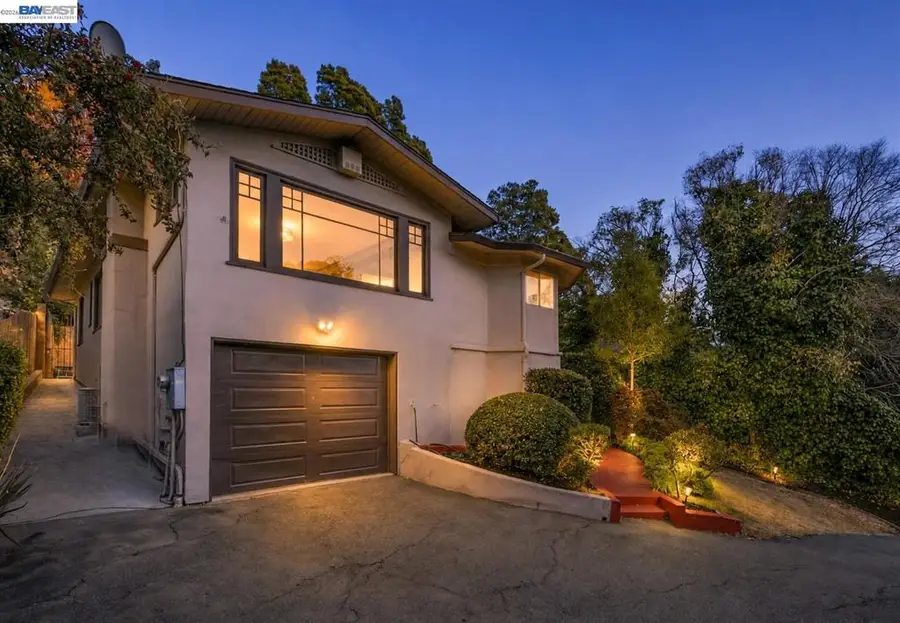 3500 Seminary Ave, Oakland, CA 94605 - #2