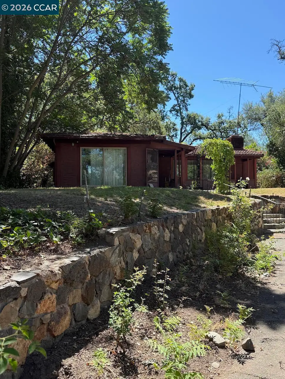 3921 Auburn Folsom Rd, Loomis, CA 95650 - #1