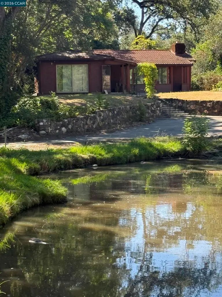 3921 Auburn Folsom Rd, Loomis, CA 95650 - #2