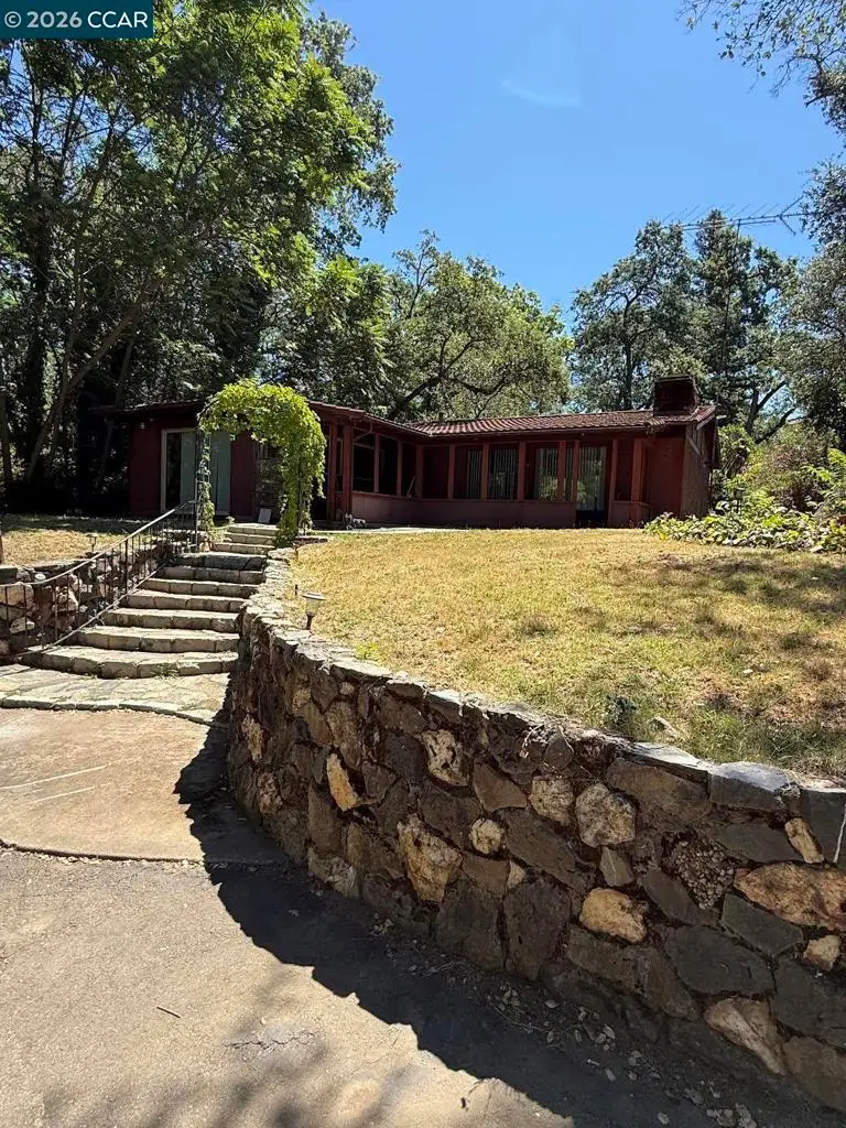 3921 Auburn Folsom Rd, Loomis, CA 95650 - #3