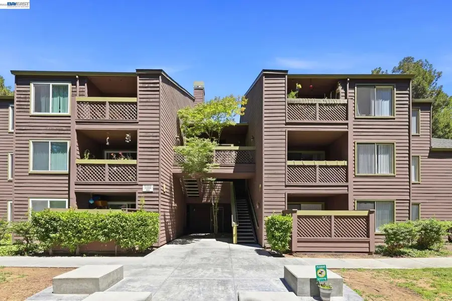 1137 Yarwood Court, San Jose, CA 95128 - #3