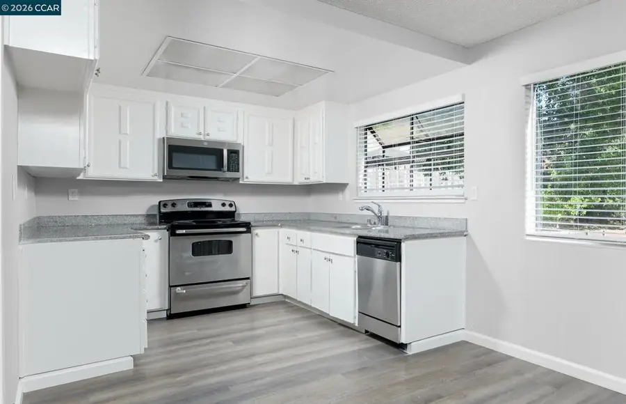 148 Thacker Ct, Vallejo, CA 94591 - #3