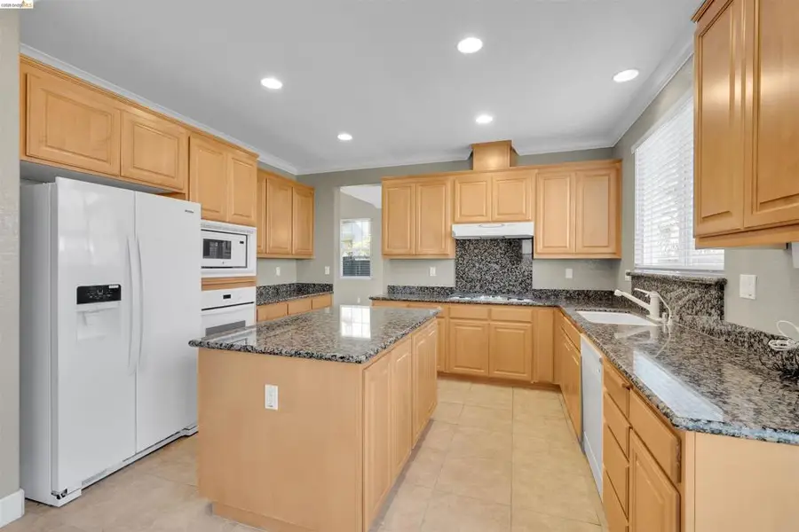 1525 Coleridge Way, Discovery Bay, CA 94505 - #2