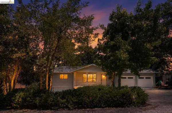 15250 Mckamey Ct, Sonora, CA 95370