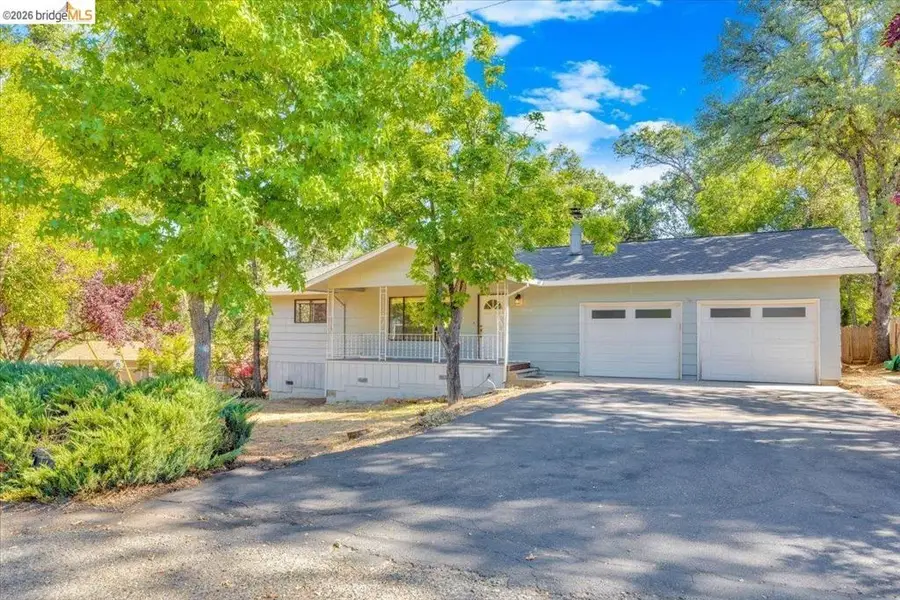 15250 Mckamey Ct, Sonora, CA 95370 - #3