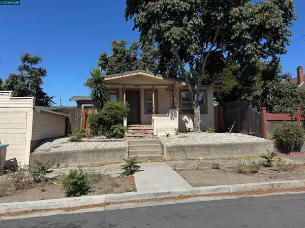 908 914 C St, Antioch, CA 94509