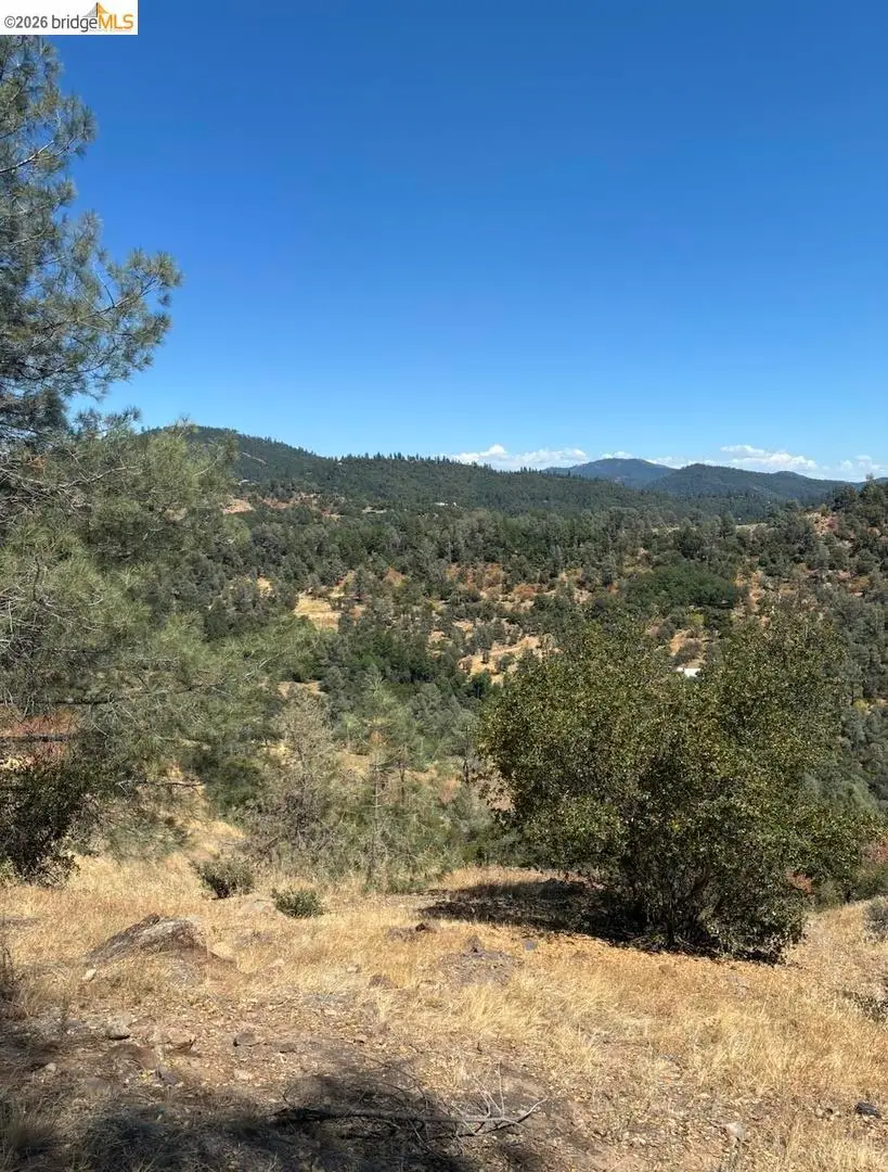 21289 Oman Dr, Soulsbyville, CA 95372 - #1