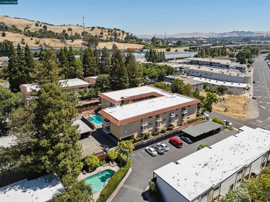 1183 Saranap Ave, Walnut Creek, CA 94595 - #2