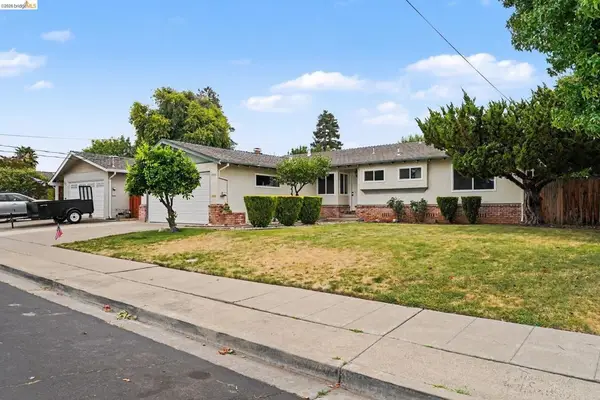 1359 Anza Way, Livermore, CA 94550